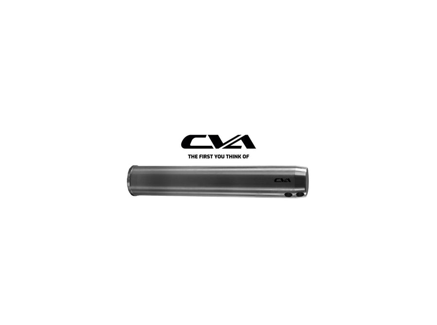 Premium Line Caterpillar Bolzen 2343930 Bolzen Ersatzteil