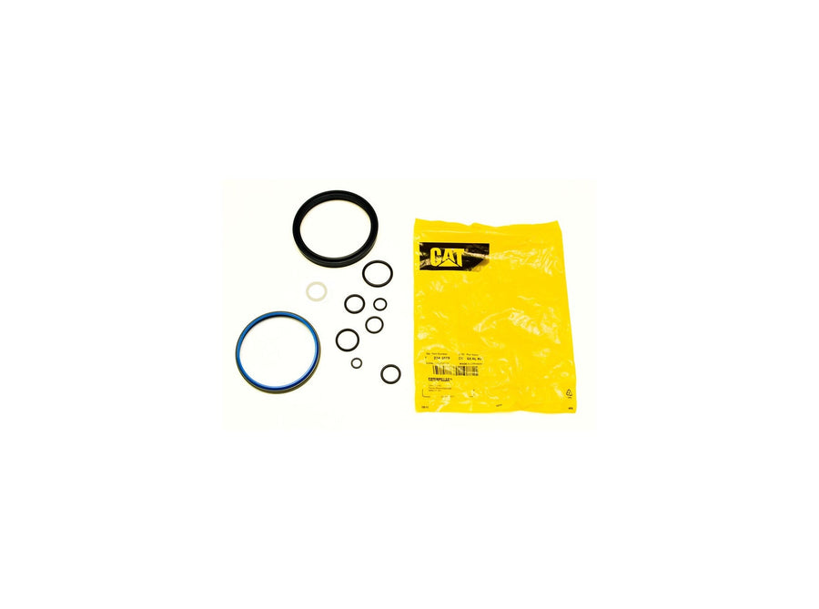 Caterpillar Original Caterpillar Dichtungssatz 2344075 Dichtung Ersatzteil