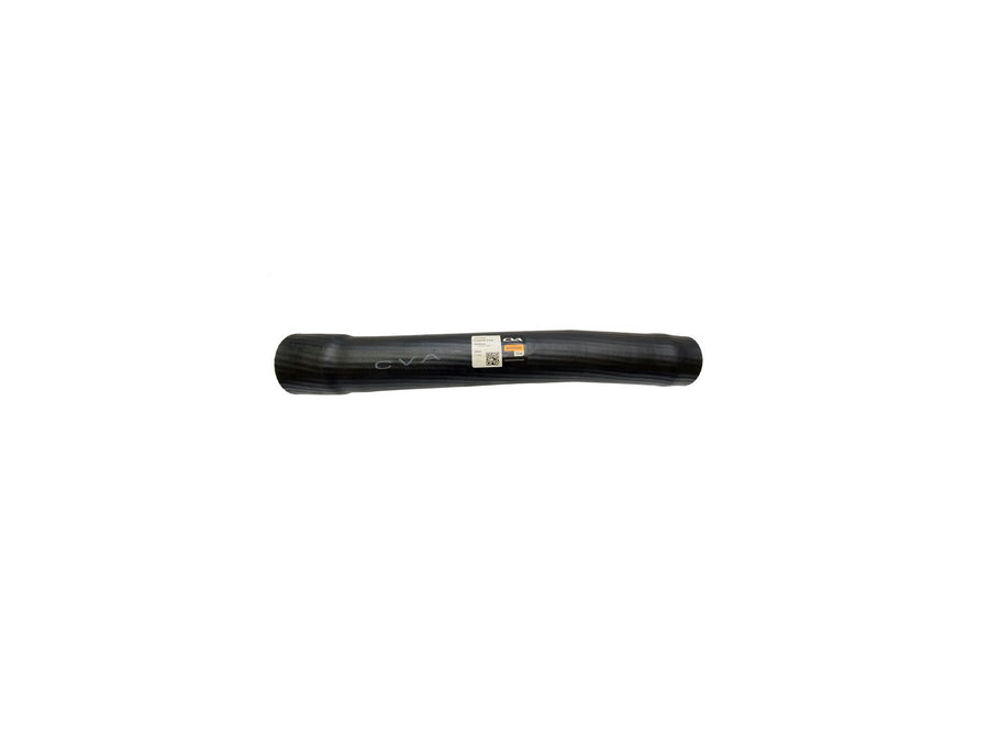 Caterpillar Schlauch 2358528
