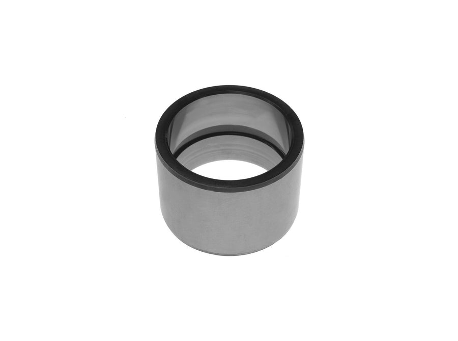 Caterpillar Buchse 2372252