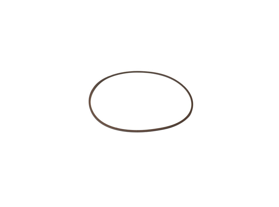 Caterpillar Original Caterpillar Ring 238-3303 Sonstige Ersatzteil