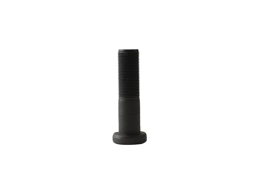 Caterpillar Bolzen 2383312