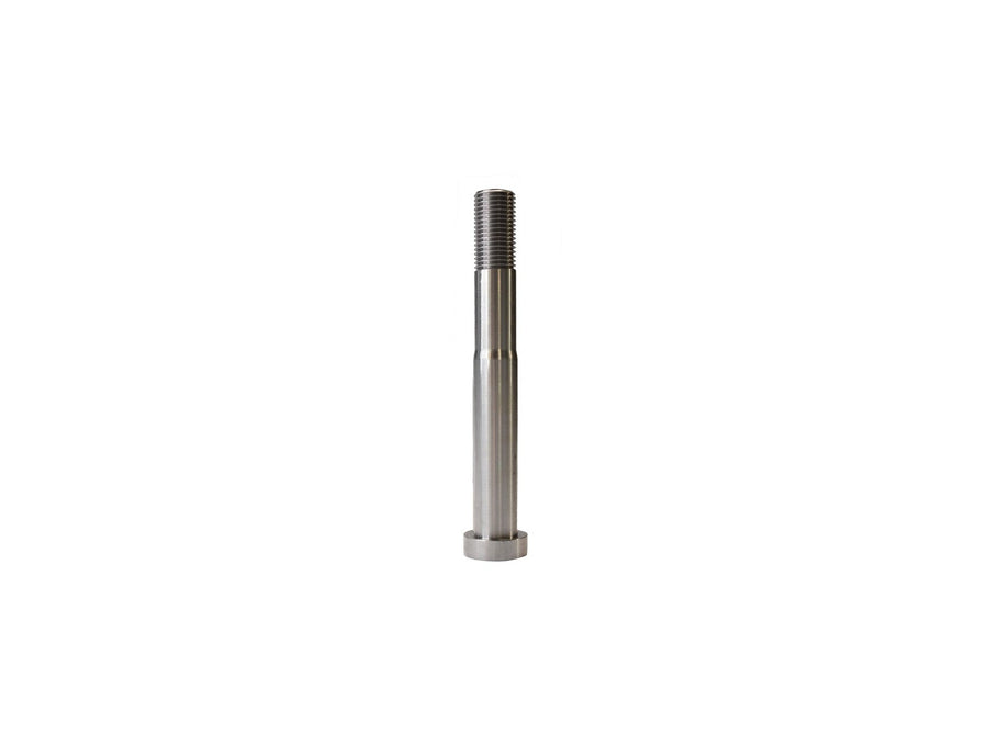 Caterpillar Zylinder Stange 2394374