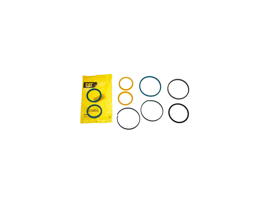 Caterpillar Original Caterpillar Dichtungssatz 2430927 Dichtung Ersatzteil