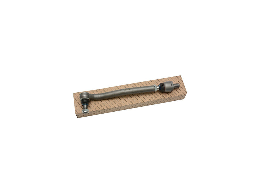 Caterpillar Original Caterpillar Verb.-Stange 243-0976 Sonstige Ersatzteil