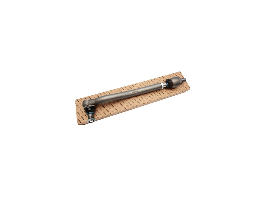 Premium Line Caterpillar Zugstange 2430978 Sonstige Ersatzteil