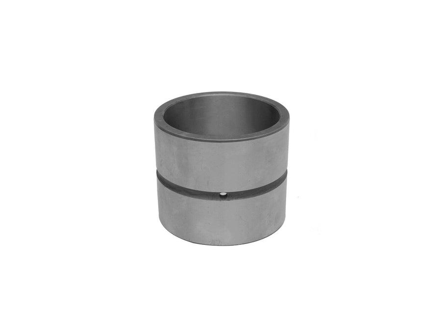 Caterpillar Buchse 2444277
