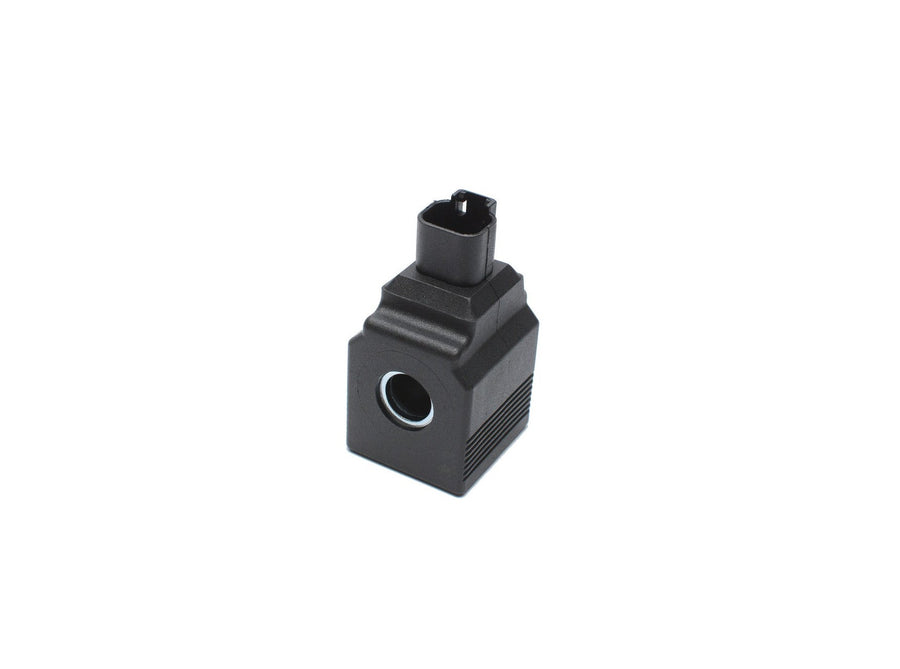 Premium Line JCB Magnetventil 25/221263 Sonstige Ersatzteil