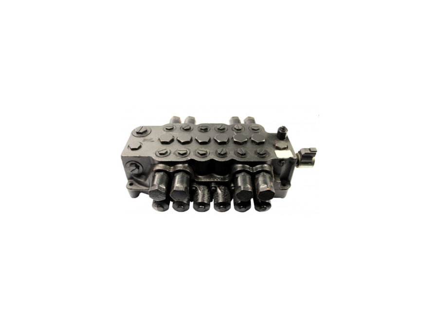 Premium Line JCB Ventil 25/624300 Sonstige Ersatzteil