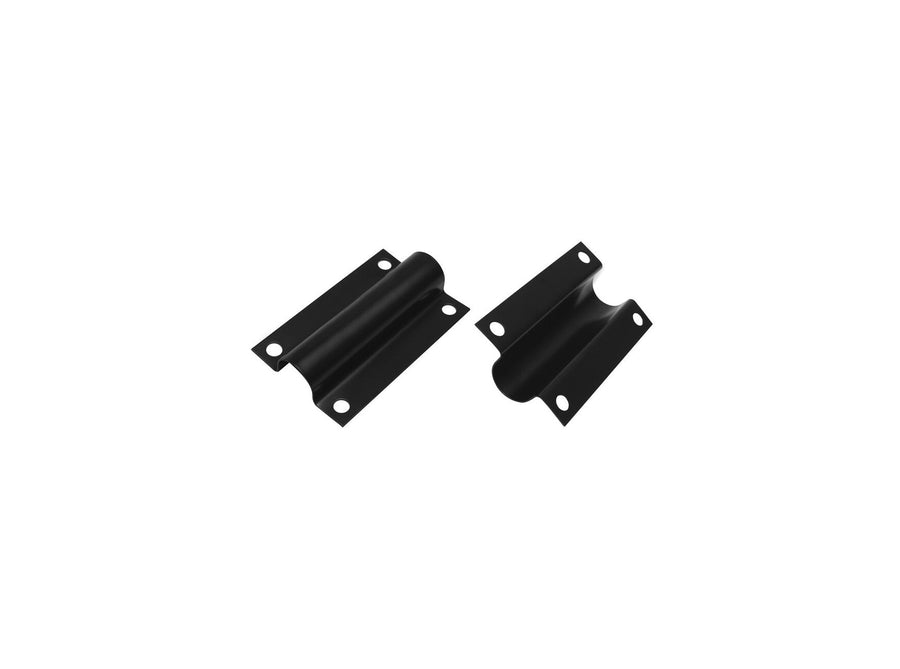 JCB Sattelplatte 265/00532