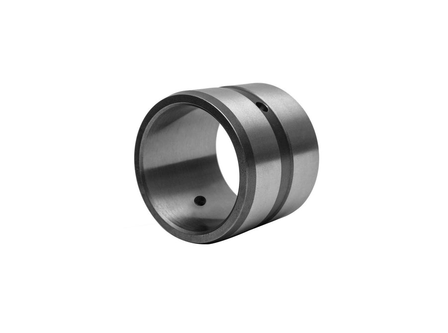 Premium Line Caterpillar Buchse 2658721 Sonstige Ersatzteil