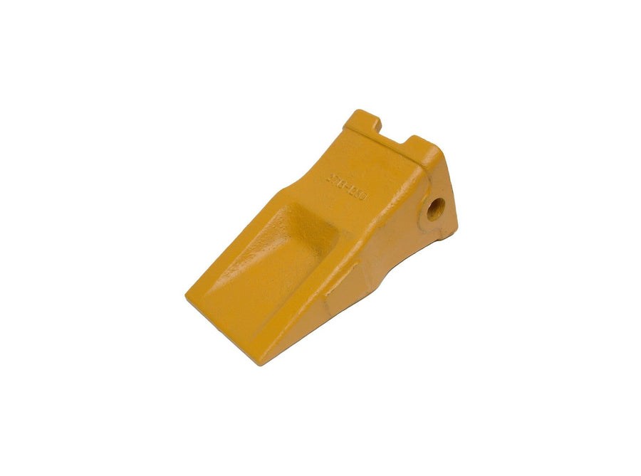 Caterpillar Zahn 2713-1236