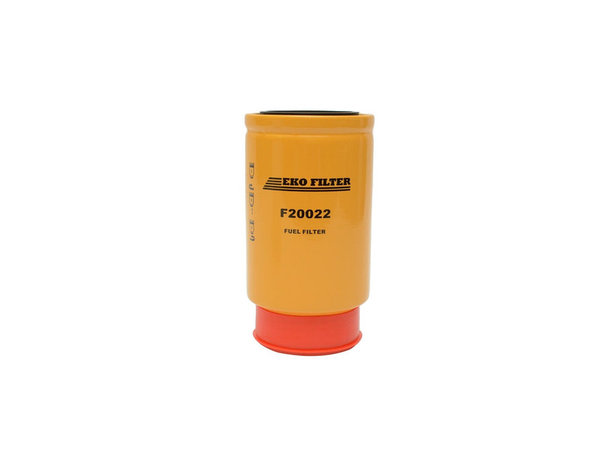 Premium Line Caterpillar Filter 2715076 Sonstige Ersatzteil