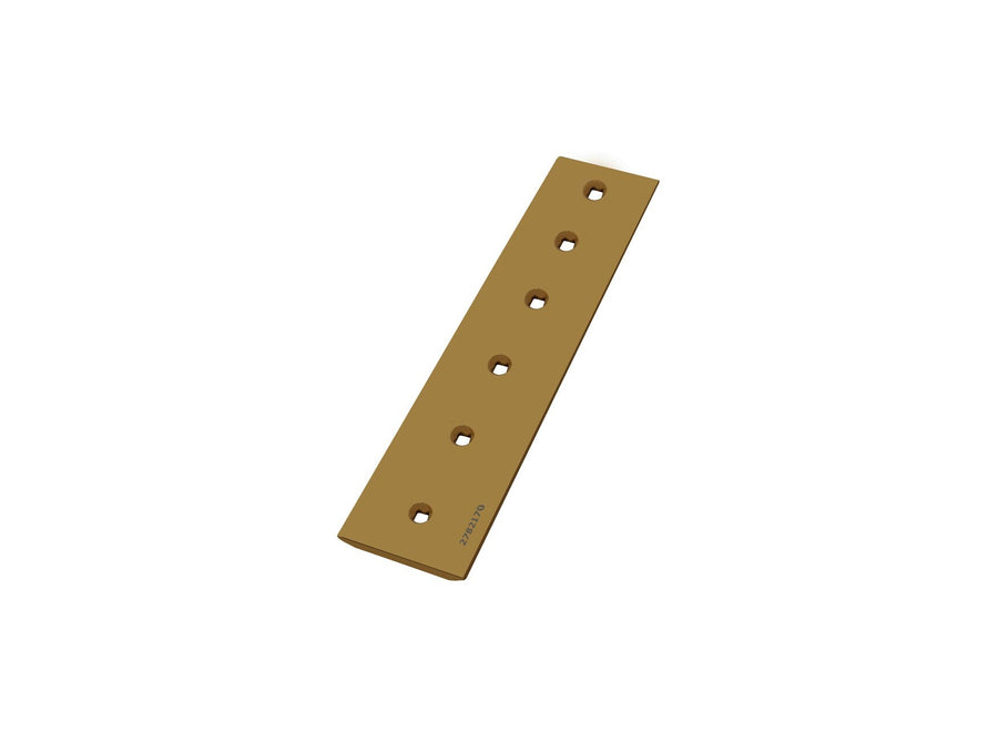 Caterpillar Schneidmesser 2782170