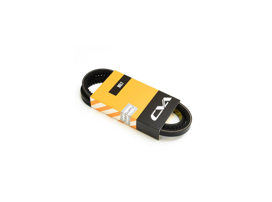 Caterpillar Keilriemen 2803790