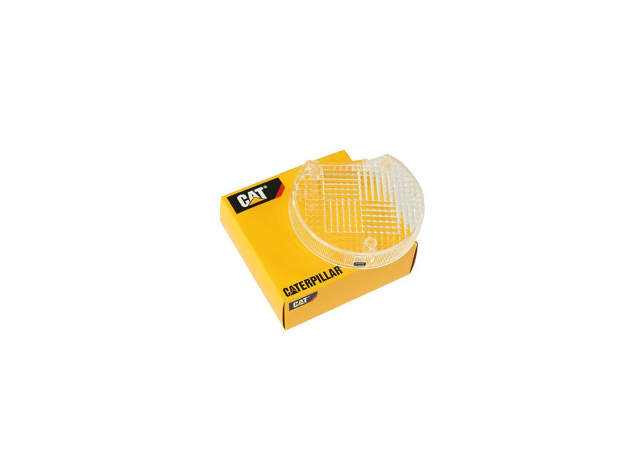 Caterpillar Original Caterpillar Blende 2811522 Sonstige Ersatzteil