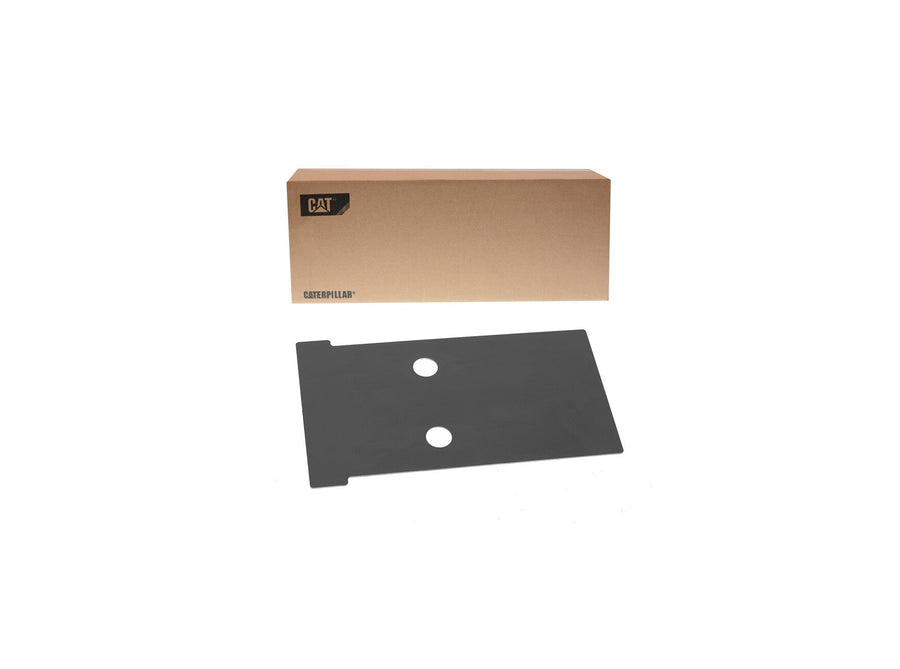 Caterpillar Original Caterpillar Unterlegscheibe 2875667 Sonstige Ersatzteil