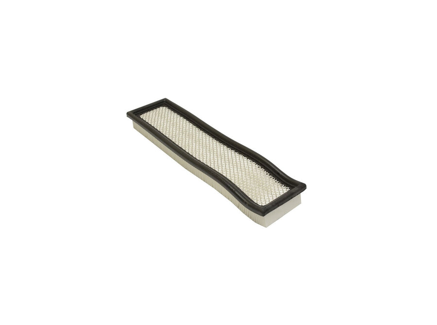 Premium Line Caterpillar Filter 2902288 Sonstige Ersatzteil