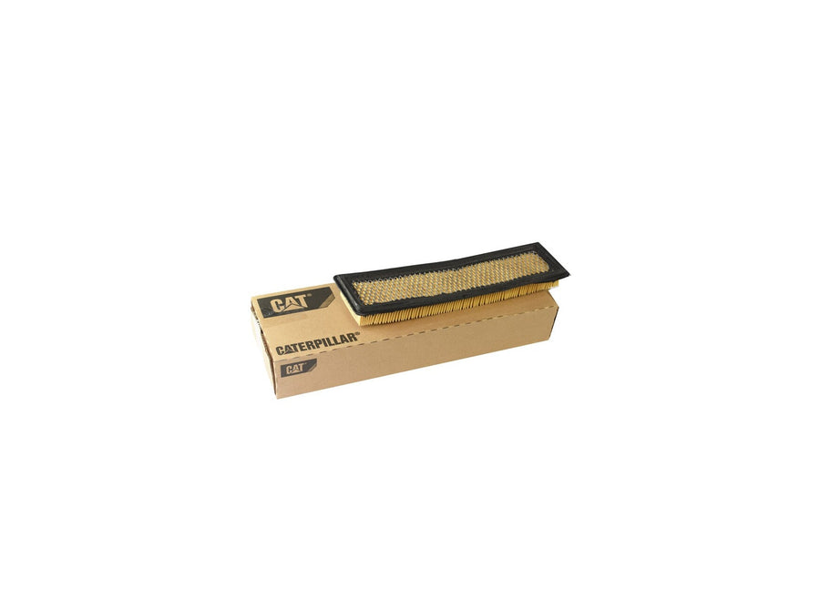 Caterpillar Original Caterpillar Filter 2902288 Sonstige Ersatzteil