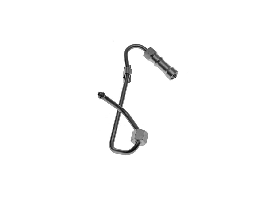 Premium Line Caterpillar Rohr 2903916 Sonstige Ersatzteil