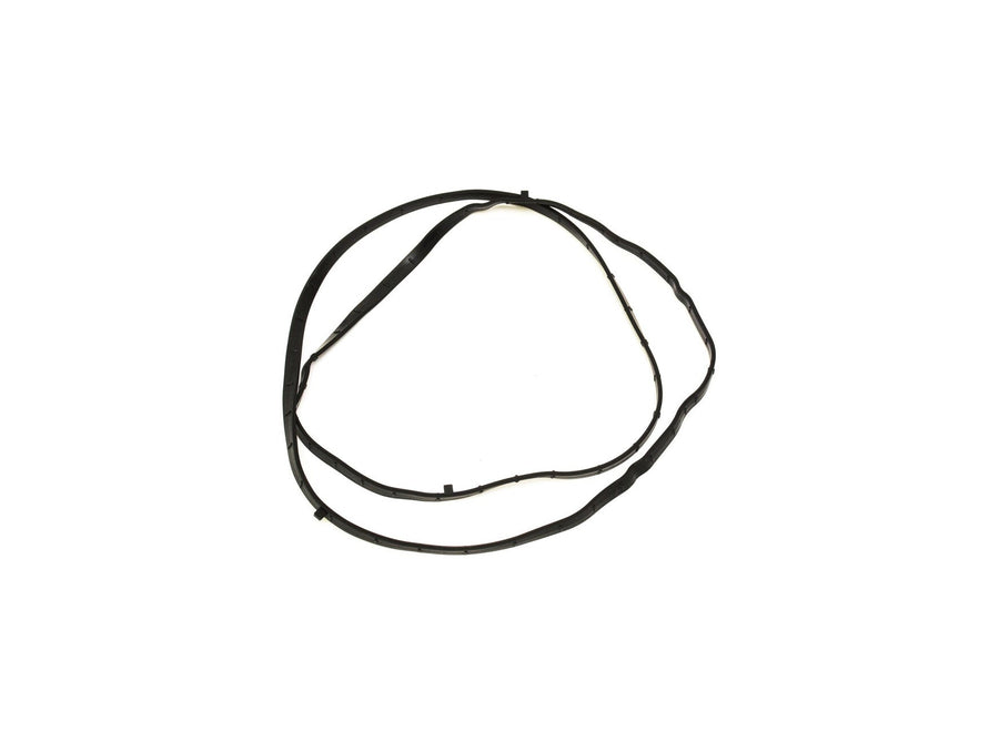 Original Caterpillar Dichtung 298-4552