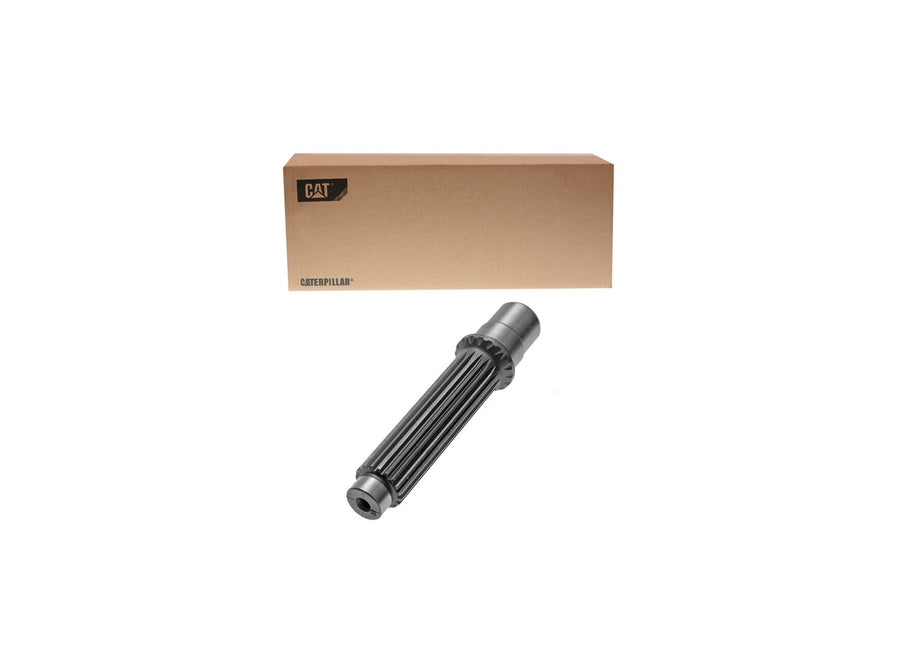 Caterpillar Original Caterpillar Welle Kit 3119649 Sonstige Ersatzteil