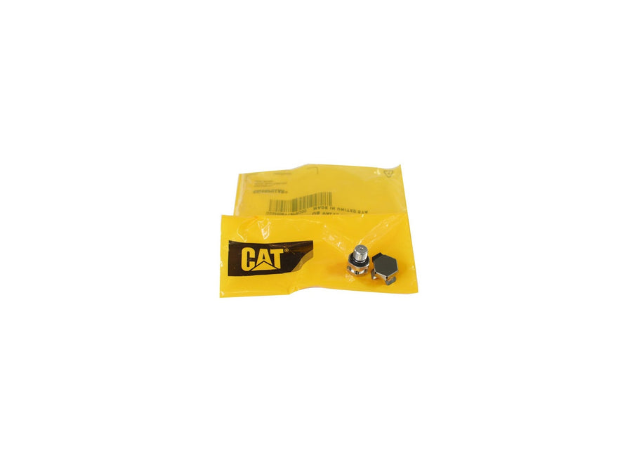 Caterpillar Original Caterpillar Ventil 3144018 Sonstige Ersatzteil
