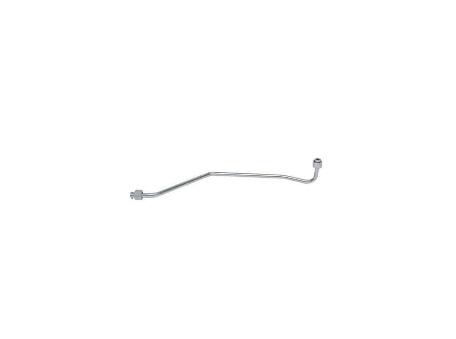 Premium Line Caterpillar Rohr 3163226 Sonstige Ersatzteil