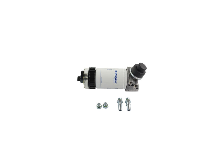 Caterpillar Filter 3188064
