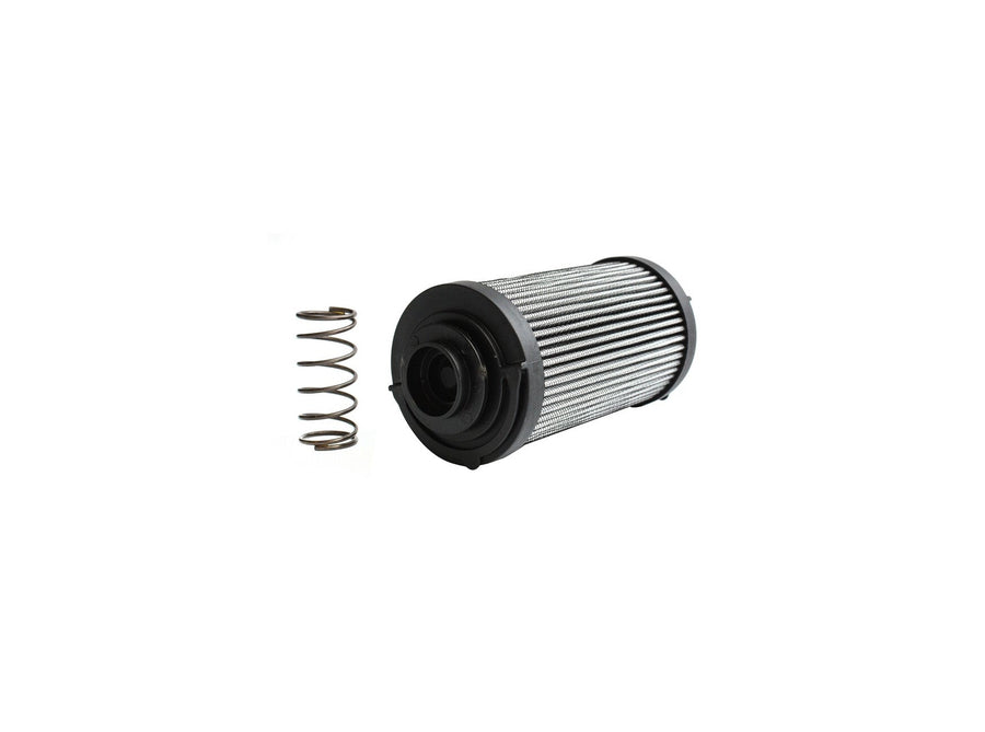 Premium Line JCB Filter 32/910801 Sonstige Ersatzteil