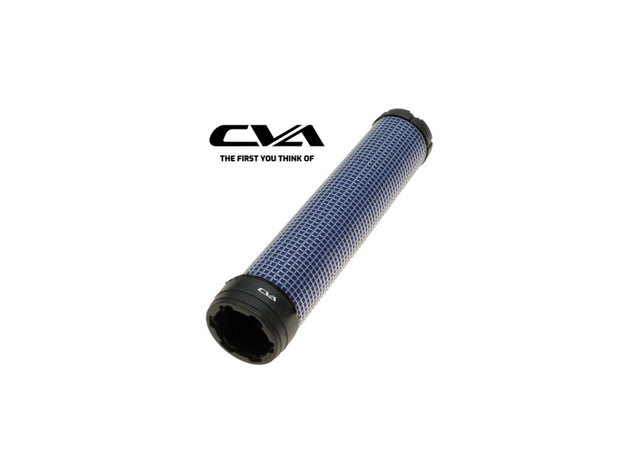 JCB Luftfilter 32/925349
