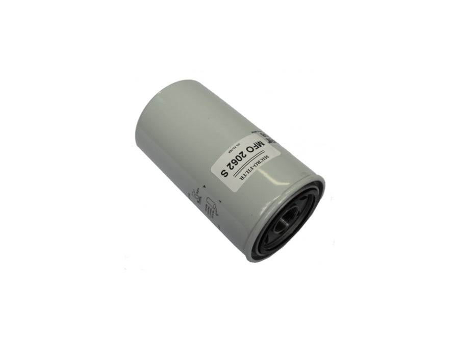 JCB Filter 32/925413