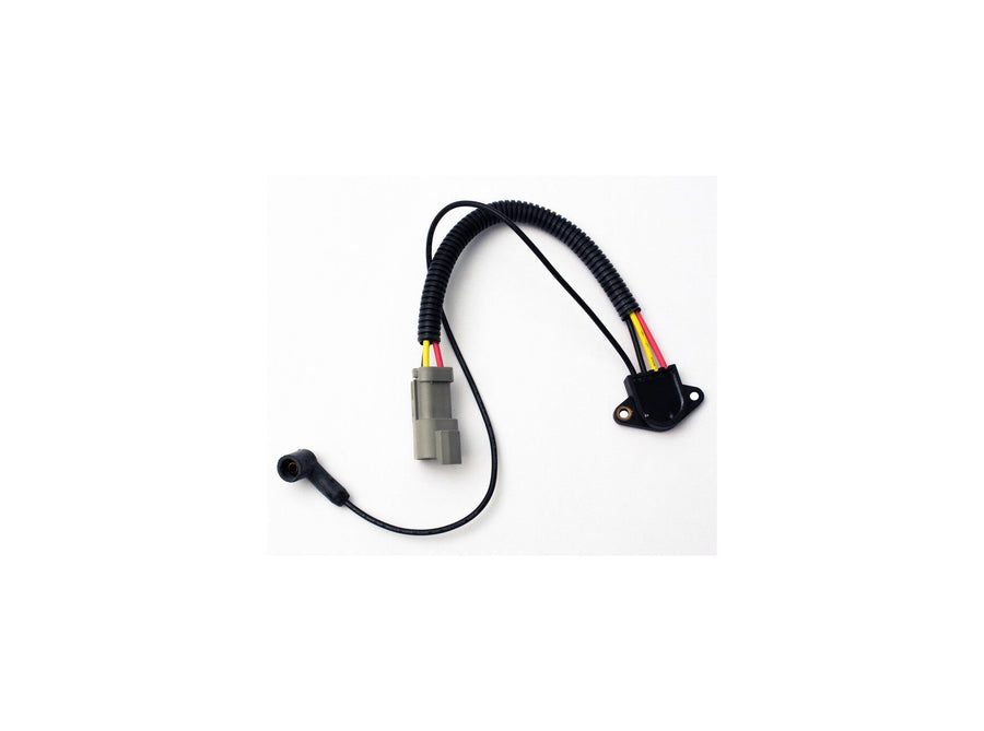 Premium Line JCB Sensor 32/925709 Sonstige Ersatzteil