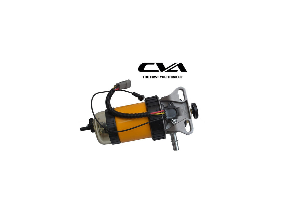 Premium Line JCB Kraftstoffpumpe 32/925717 Sonstige Ersatzteil