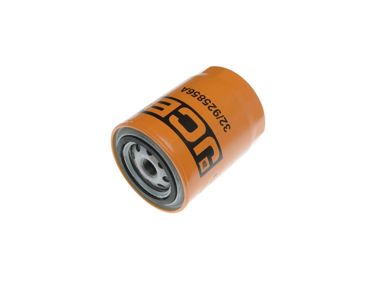 Filtre de carburant JCB d'origine 32/925856