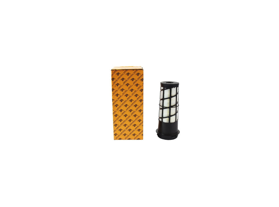JCB Original JCB Außenluftfilter 32/925894 Luftfilter Ersatzteil