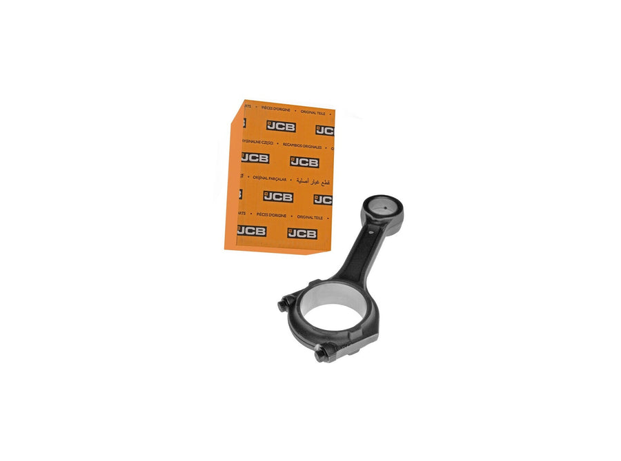 JCB Original JCB Stange 320/03114 Sonstige Ersatzteil