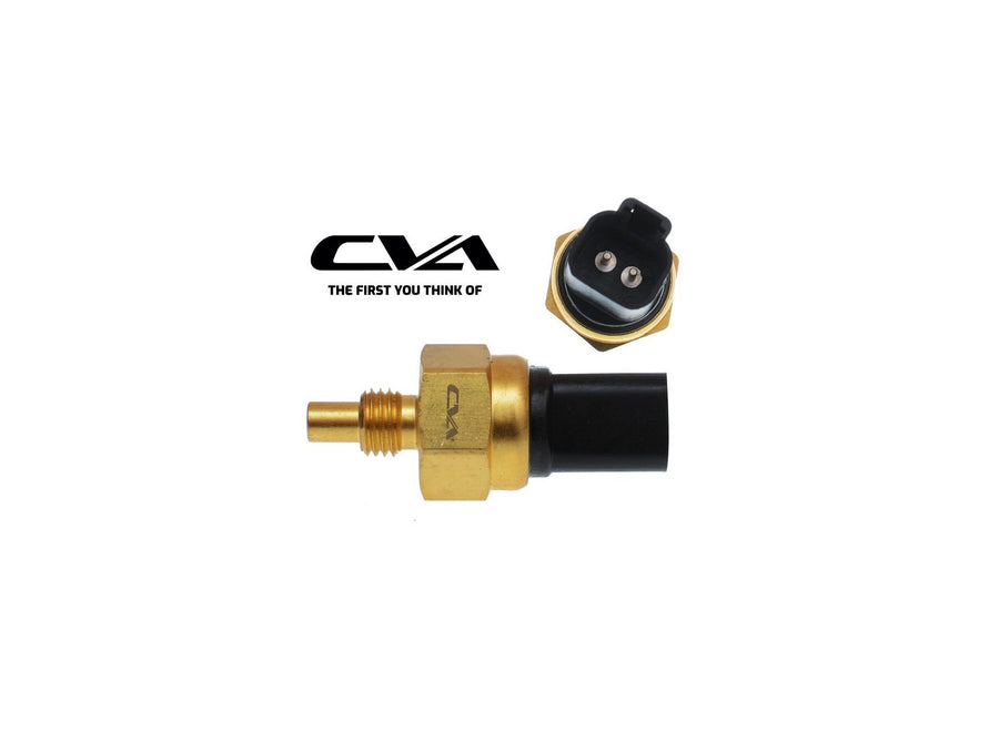 JCB Temperatursensor 320/04554