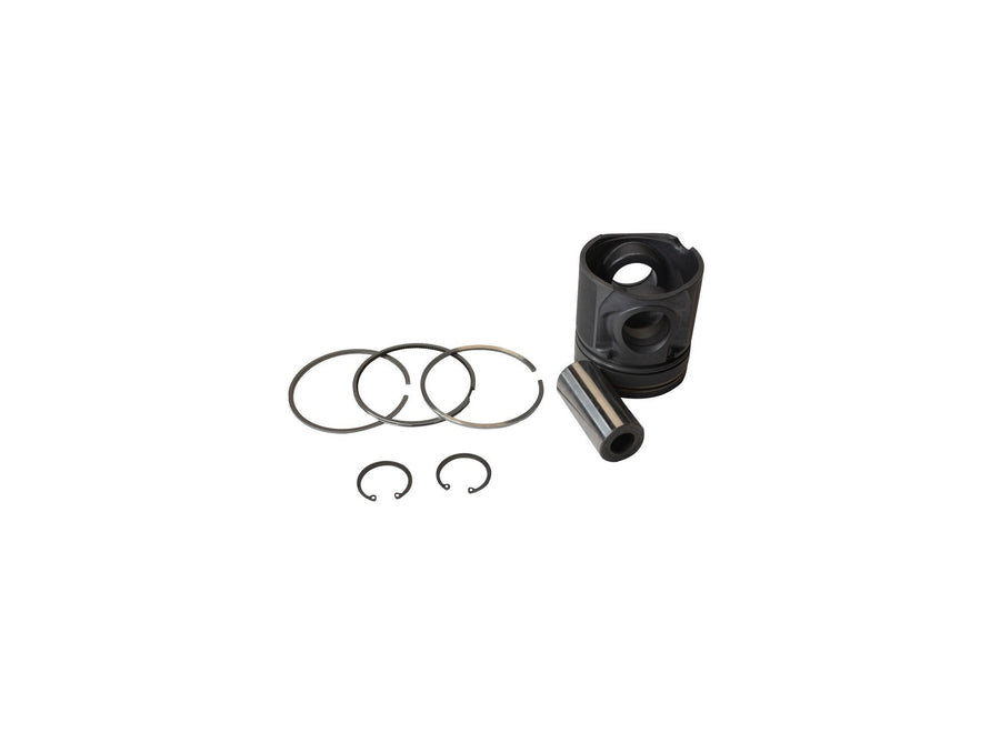 Premium Line JCB Kolben Kit und Ringe 0,5 mm 320/09238 Sonstige Ersatzteil