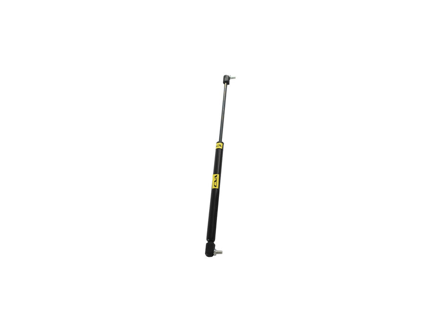 Premium Line JCB Gasdruckfeder 331/28215 Sonstige Ersatzteil