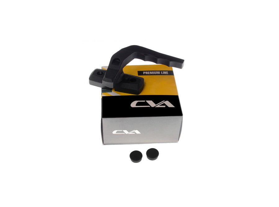 Premium Line JCB Verriegelung 331/35148 Sonstige Ersatzteil