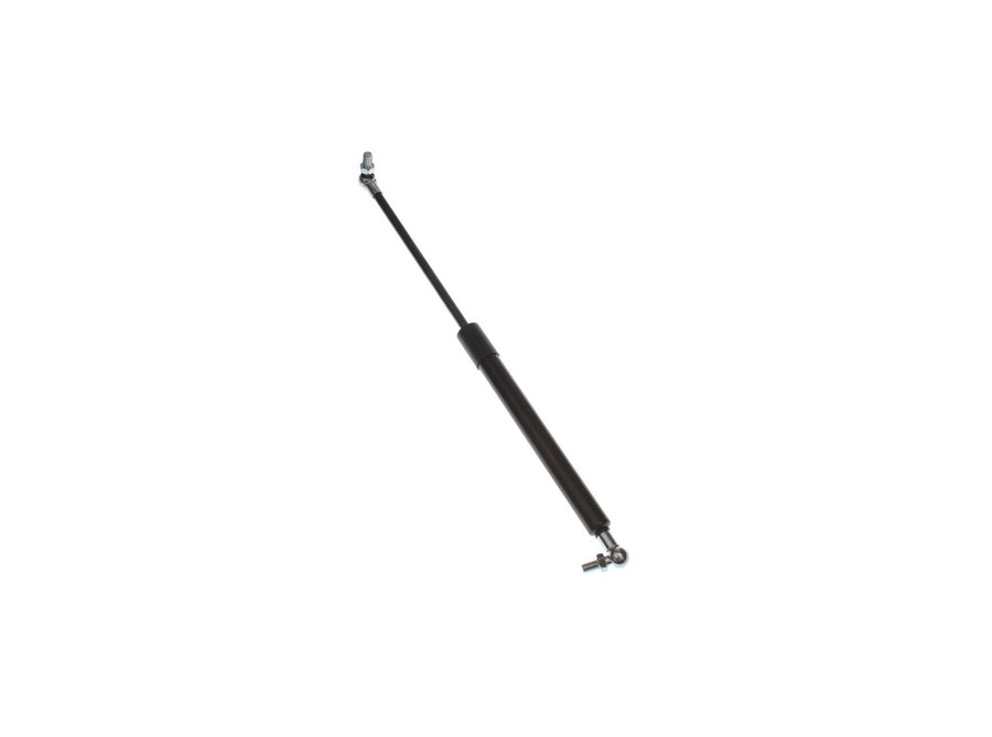 JCB Lenksäulensteller 331/66727