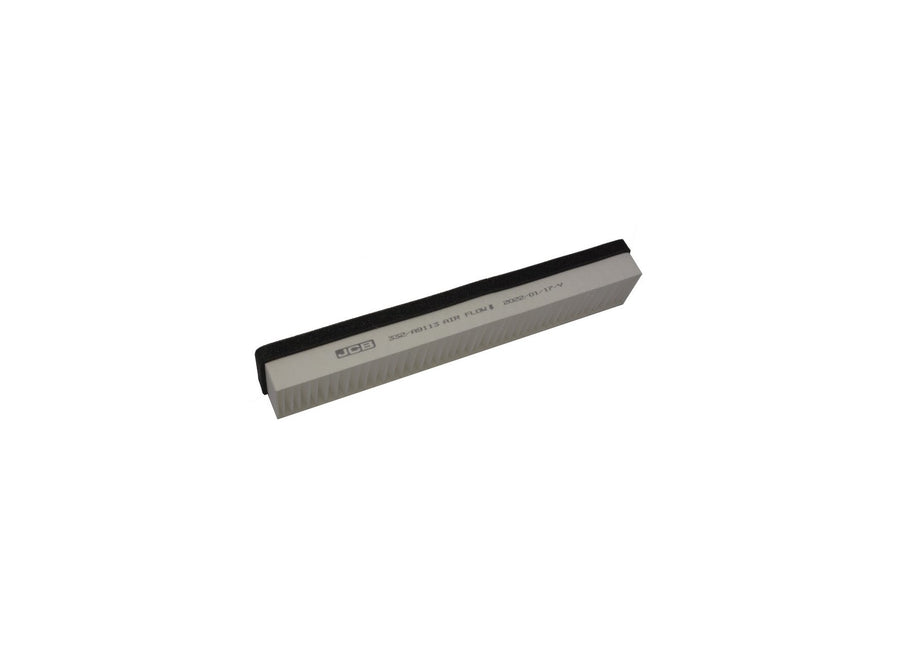 JCB Original JCB Filter 332/A9113 Sonstige Ersatzteil