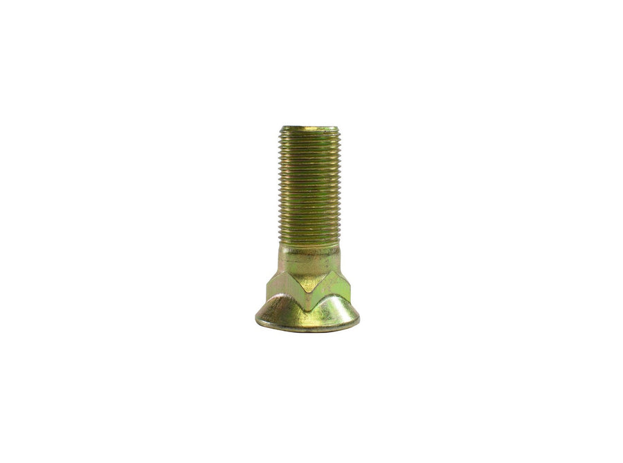 JCB Schraube 332/C9951