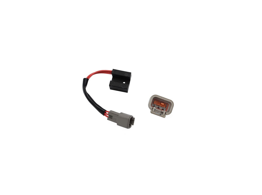 Premium Line JCB Sensor 332/C9990 Sonstige Ersatzteil