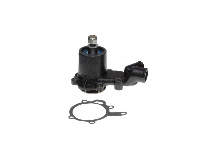 Premium Line JCB Wasserpumpe 332/H0890 Sonstige Ersatzteil