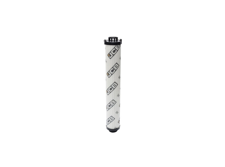 Premium Line JCB Filter 335/D8226
