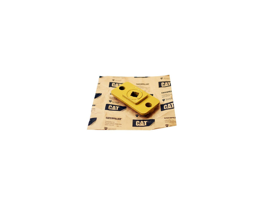 Caterpillar Original Caterpillar Abdeckung 3409290 Sonstige Ersatzteil