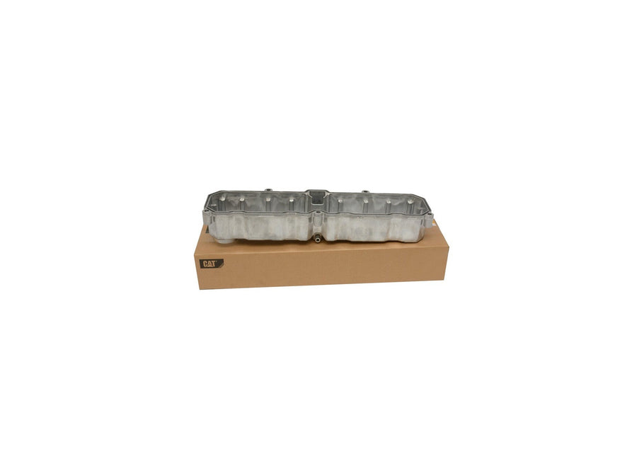 Caterpillar Original Caterpillar Abdeckung 3487675 Sonstige Ersatzteil