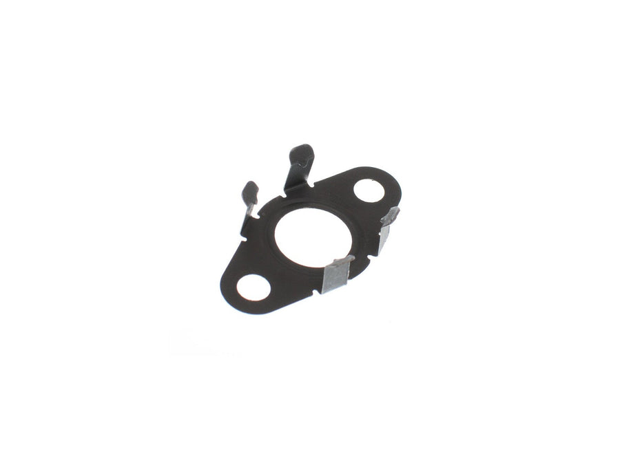 Original Caterpillar Dichtung 3533478